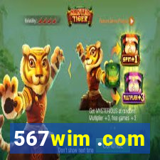 567wim .com